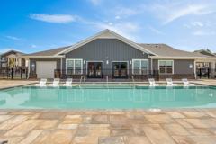 Living Fully Sevierville - Photo 1 of 1