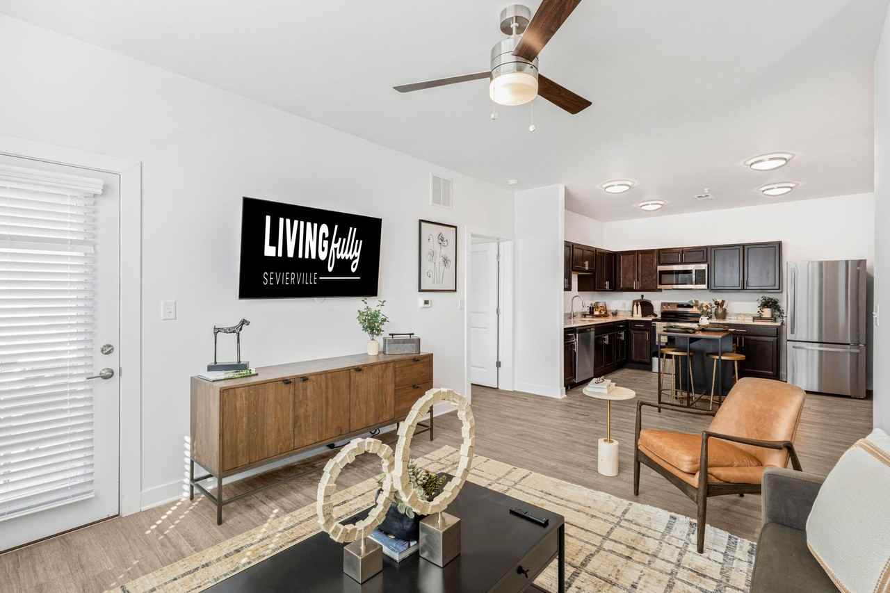 Living Fully Sevierville - Photo 5 of 28