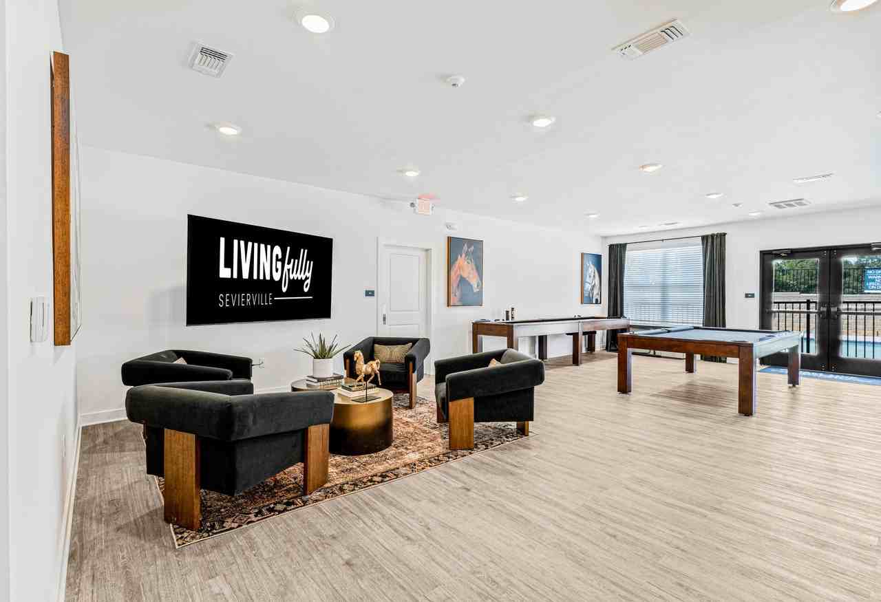 Living Fully Sevierville - Photo 7 of 28