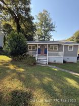 456 Haley St Se - Photo 1 of 1