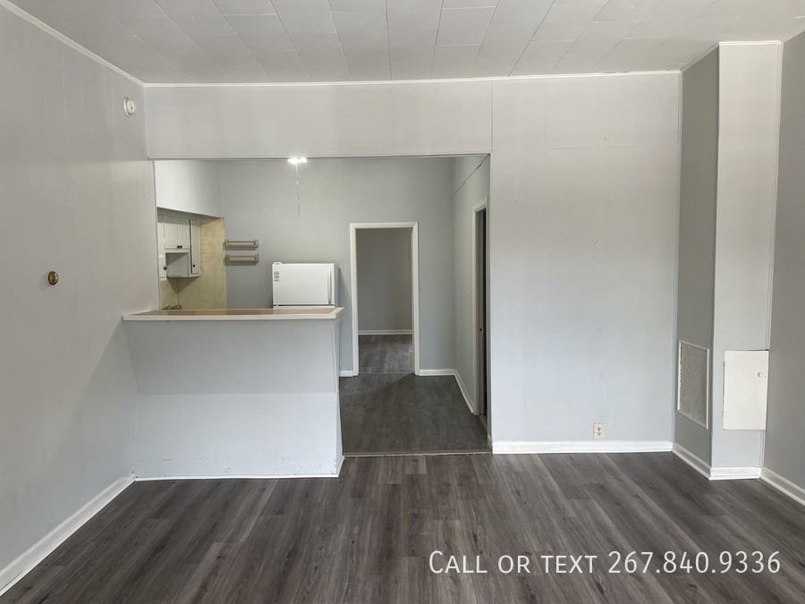 132 North King Street - Photo 4 of 24