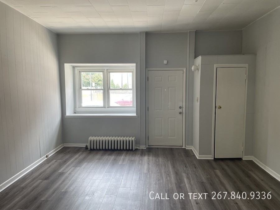 132 North King Street - Photo 5 of 24
