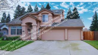 9564 Castleshore Ct - Photo 1 of 1