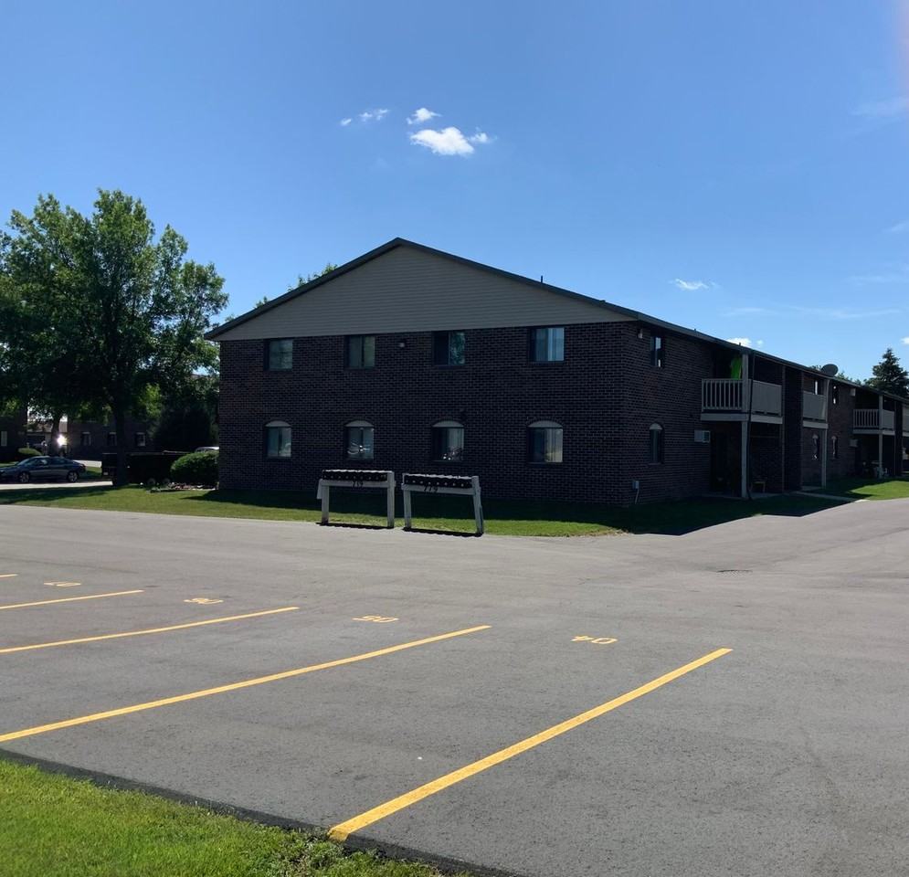 Pulaski - Photo 2 of 3