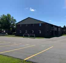 Pulaski - Photo 1 of 1