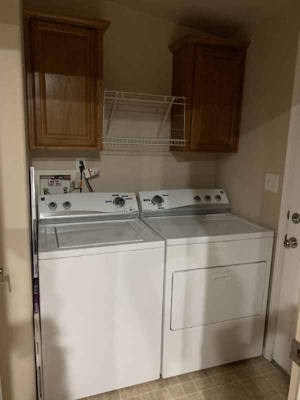 4363 E Wintergreen Rd - Photo 2 of 12