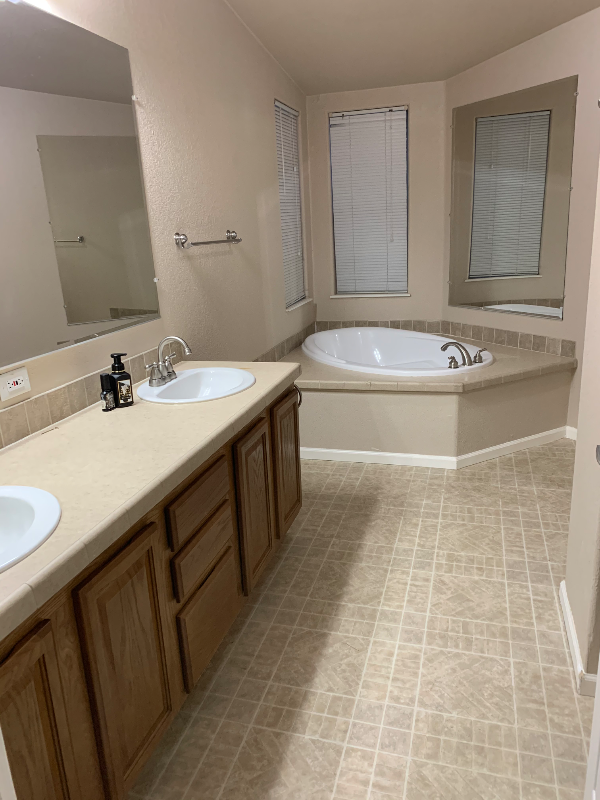 4363 E Wintergreen Rd - Photo 3 of 12