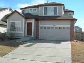 4324 Ravenswood Ct - Photo 1 of 1