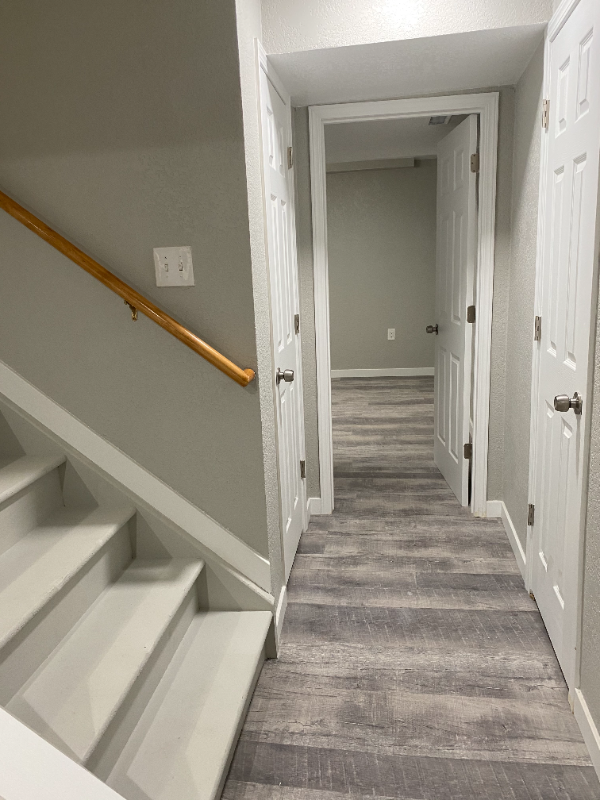 4324 Ravenswood Ct - Photo 2 of 23