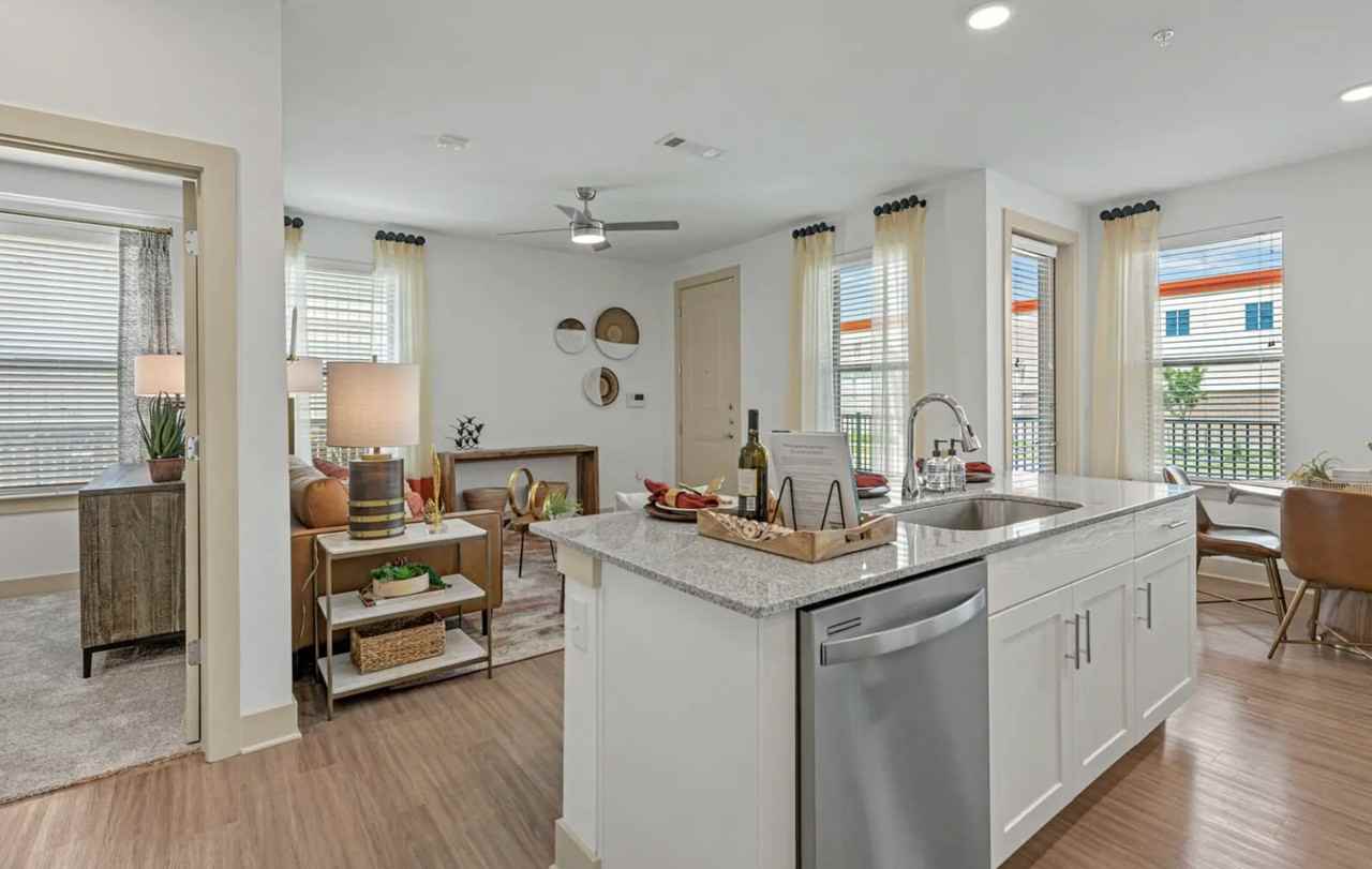 Kennedale Sublett Rd & N Joplin Rd #8101 - Photo 5 of 20