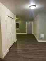 featured image of 2806 Hunters Loop #1