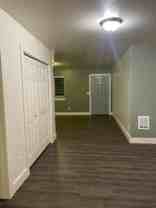 2806 Hunters Loop #1 - Photo 1 of 1