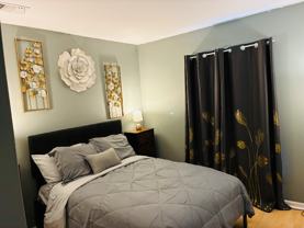 594 Windchase Ln - Photo 1 of 1