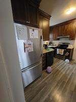 featured image of 705 W 31st St