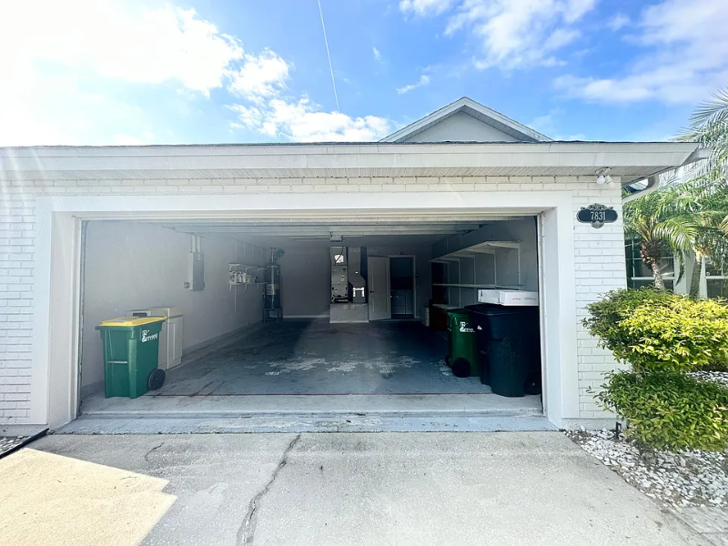 7831 Citrus Creek Dr - Photo 3 of 19