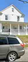 34 Wheeler Ave #1A - Photo 1 of 1