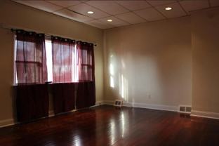 1175 Callowhill St - Photo 1 of 1