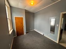857 Cherry St #2 - Photo 1 of 1