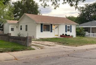 721 Morrison Ave - Photo 1 of 1