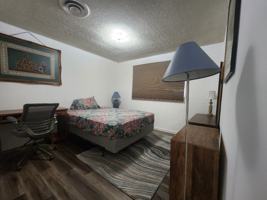 featured image of 23750 Hartland St #C