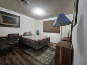 23750 Hartland St #C - Photo 1 of 1
