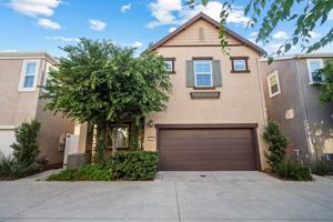 featured image of 2009 Montauban Place