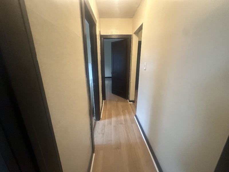 1007 Nathaniel Rd - Photo 5 of 7