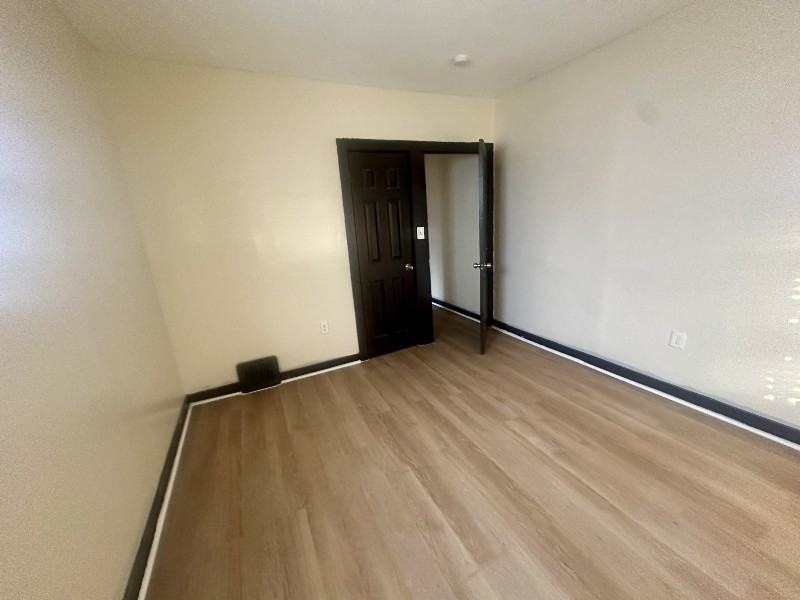 1007 Nathaniel Rd - Photo 6 of 7