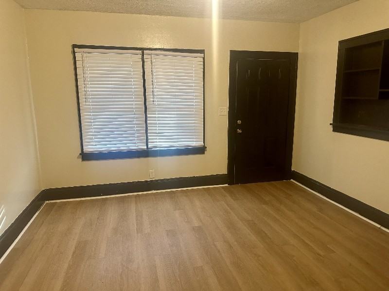 1007 Nathaniel Rd - Photo 7 of 7