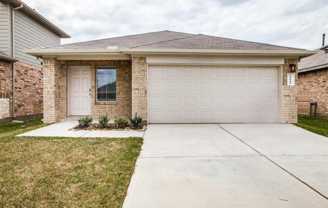 13944 Great Pines Ct - Photo 1 of 1
