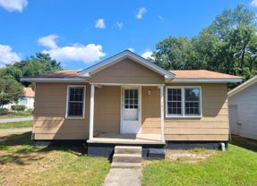 141 Marvin Blvd - Photo 1 of 1