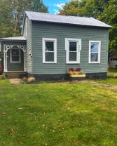 7729 Dewitt St - Photo 1 of 1