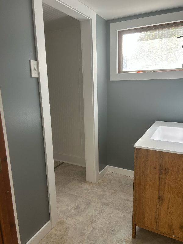 7729 Dewitt St - Photo 3 of 9