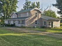 3145A County Road Z - Photo 1 of 1