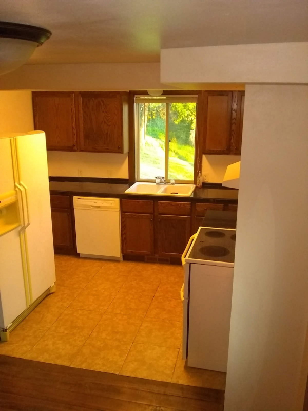 3145A County Road Z - Photo 2 of 9