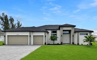 1016 Sw 34th St - Photo 1 of 1