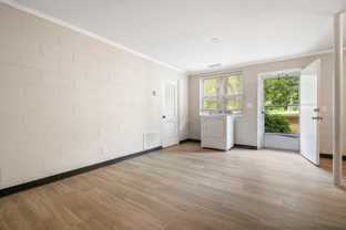 2209 Morehead Ave #5 - Photo 1 of 1