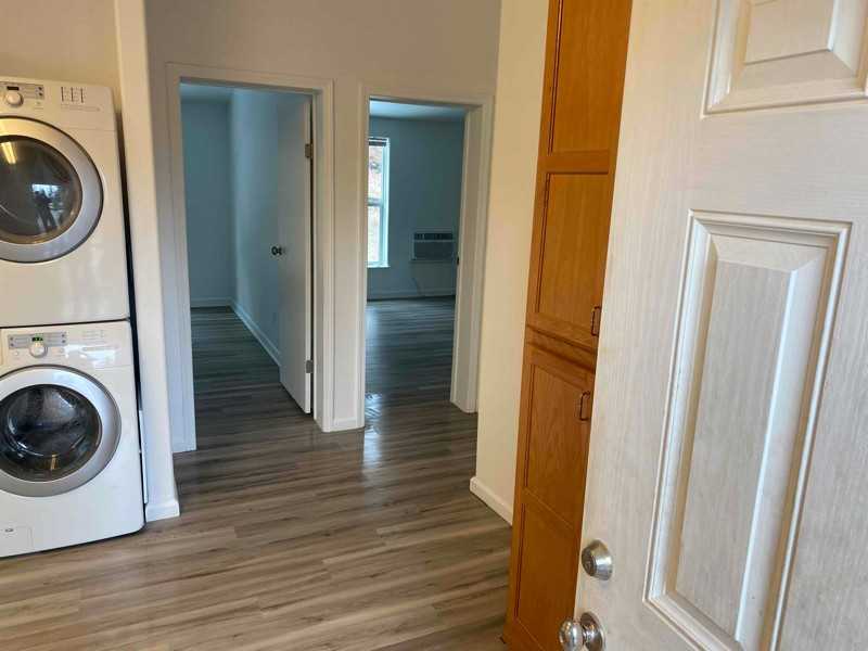 1077B Bear Paw Trl - Photo 2 of 4