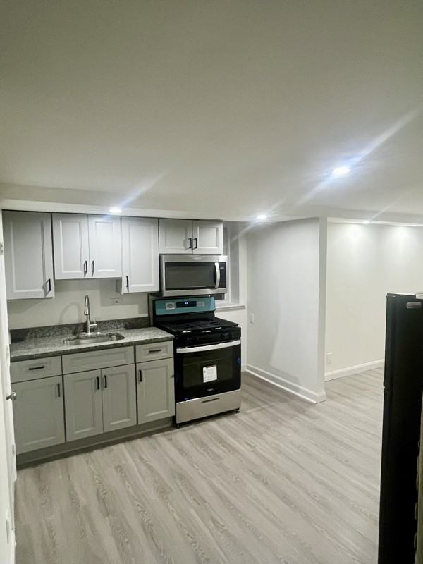 23 Pompton Rd #BW - Photo 3 of 10