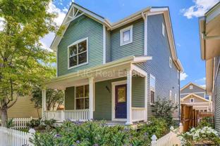 8021 E 26th Ave - Photo 1 of 1