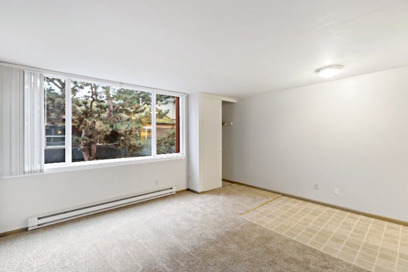 5625 15th Avenue Northeast #303 - Photo 2 of 10