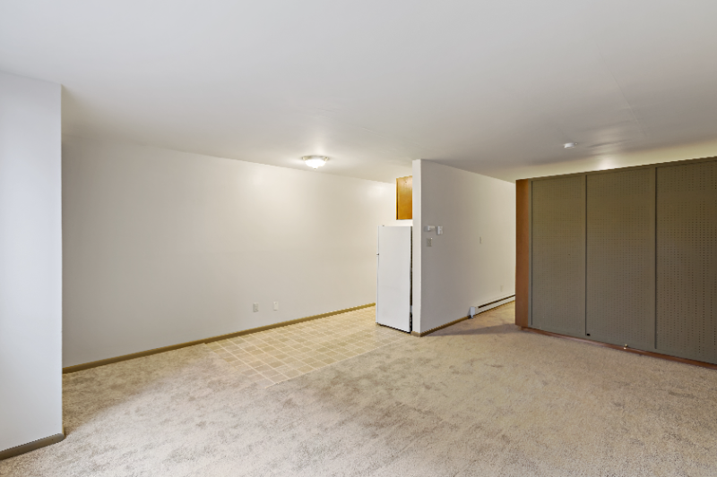 5625 15th Avenue Northeast #303 - Photo 3 of 10