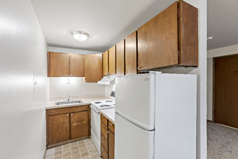 5625 15th Avenue Northeast #303 - Photo 7 of 10