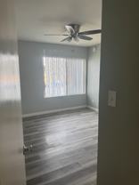 8807 Owensmouth Ave #1 - Photo 1 of 1
