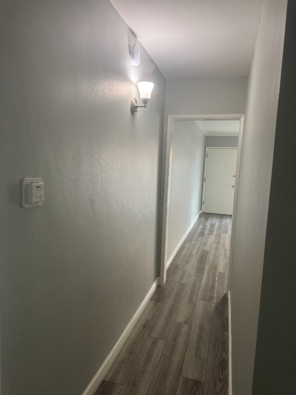 8757 Owensmouth Ave #9 - Photo 6 of 11