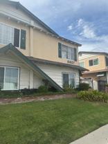 8757 Owensmouth Ave. #7 - Photo 1 of 1