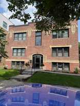 3515 2nd Ave S #103 - Photo 1 of 1