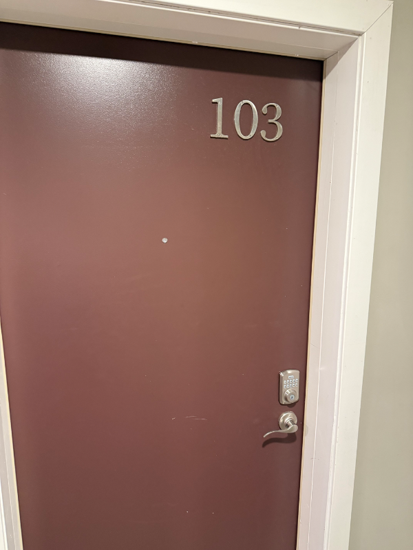 3515 2nd Ave S #103 - Photo 2 of 9