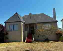 1165 Holloway Ave - Photo 1 of 1