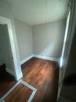 3268 E 49th St #3 - Photo 1 of 1